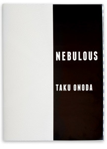 Nebulous by Taku Onoda